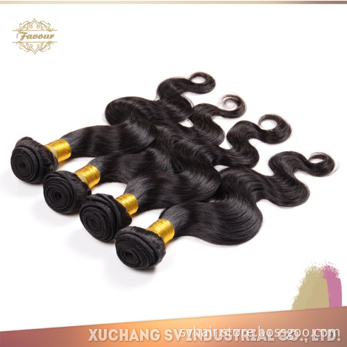 Wholesale brazilian hair 7A unproessed brazilian body wave hair cheap raw unprocessed brazilian virgin hair weave
